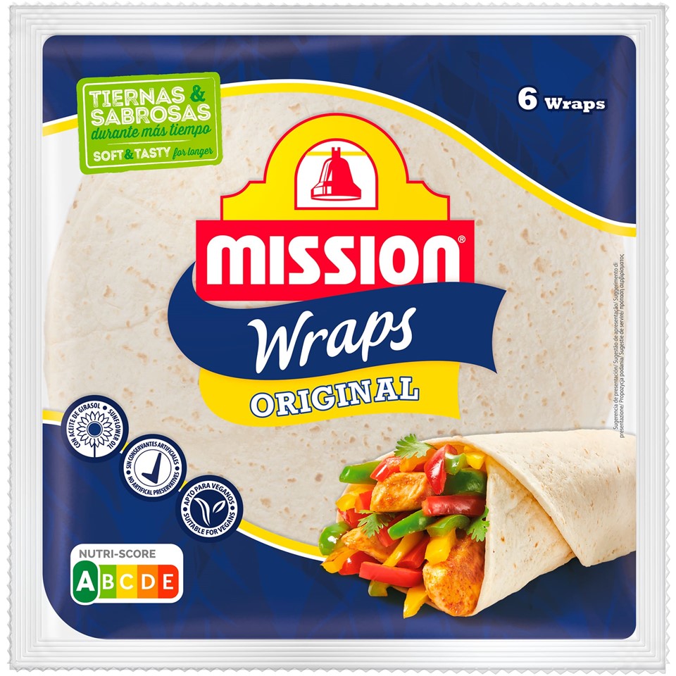Producto Destacado