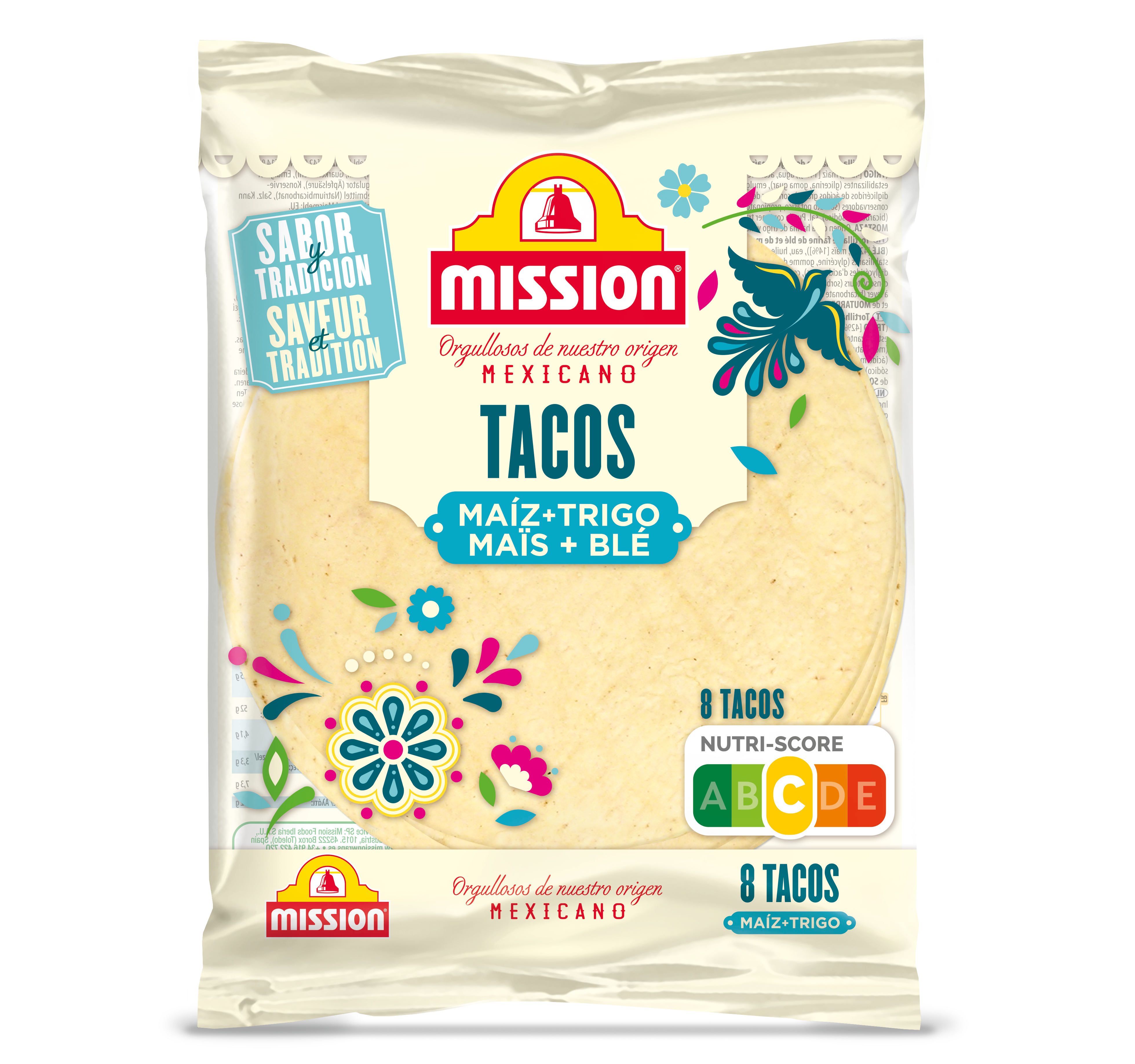 Tacos
