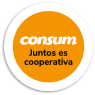 Consum