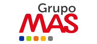 Grupo MAS