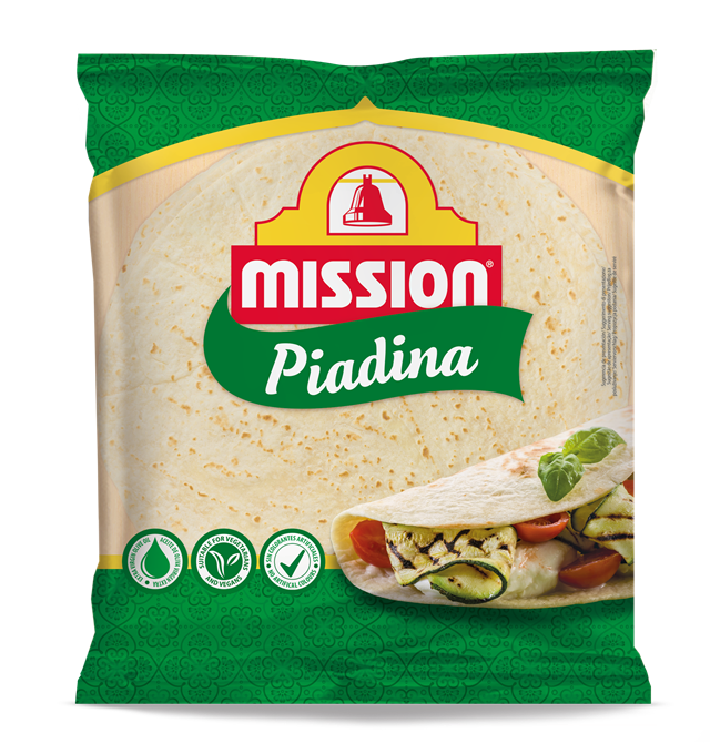 Piadina